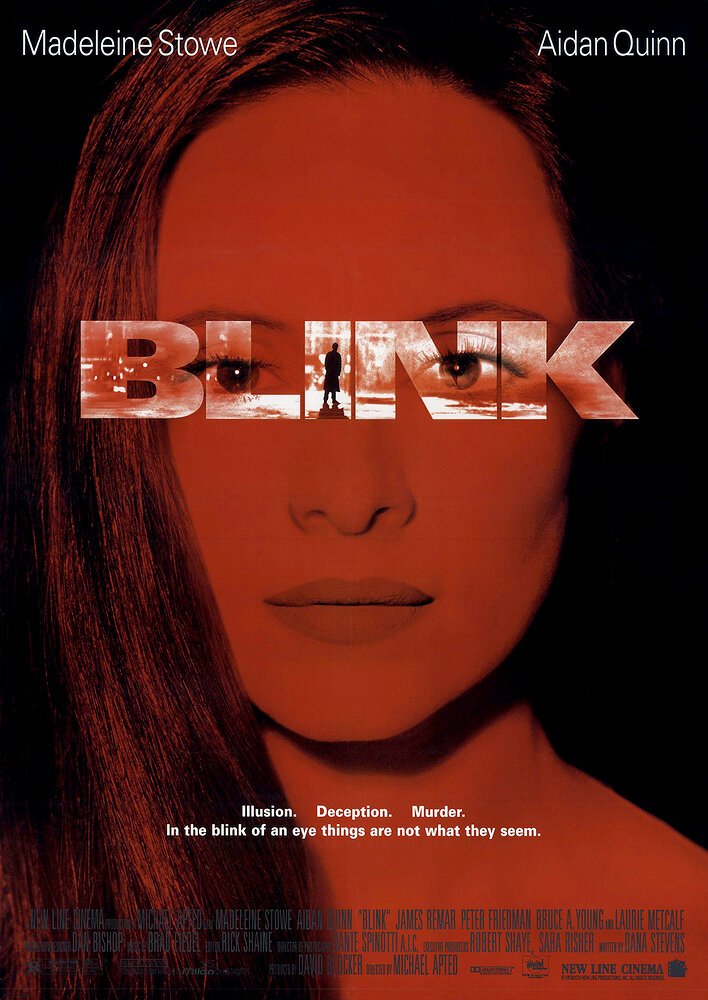 Blink