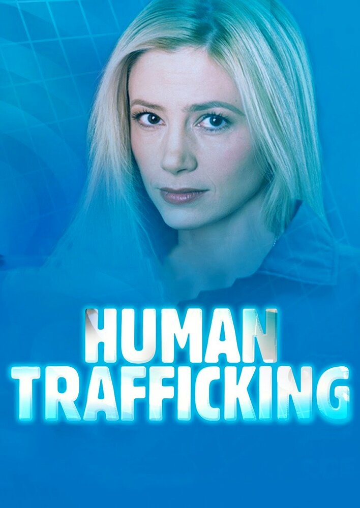 Human Trafficking