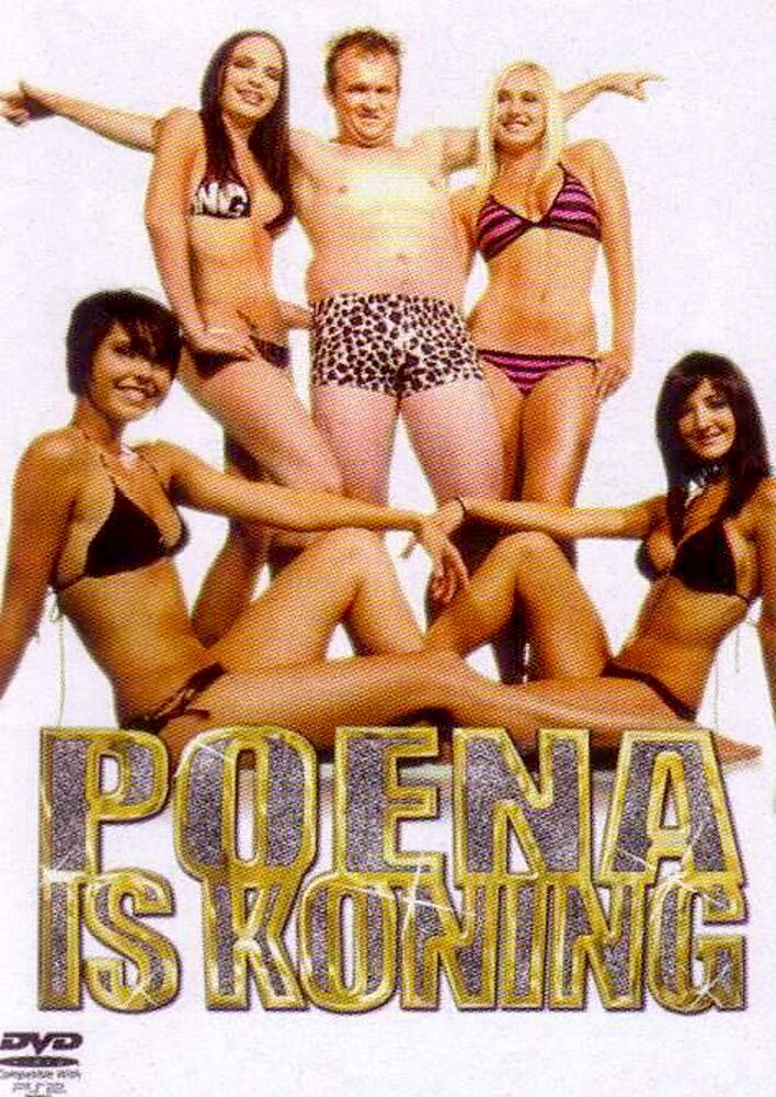 Poena Is Koning