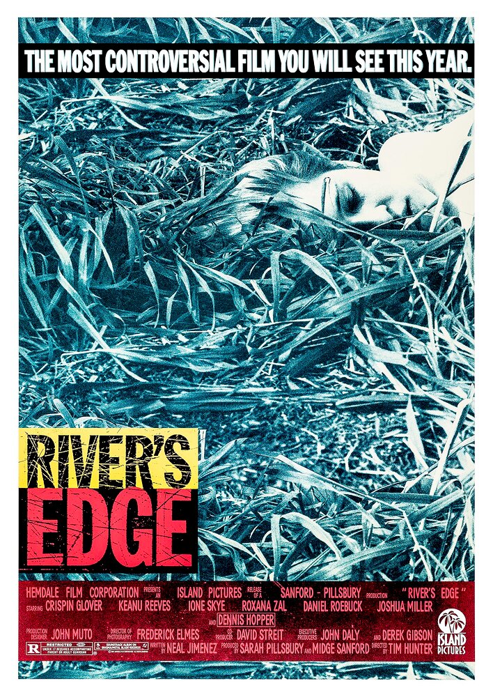 River's Edge