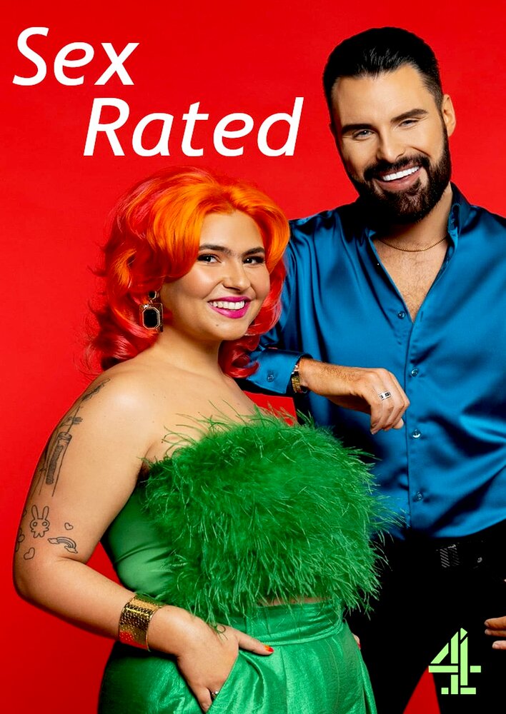 Sex Rated