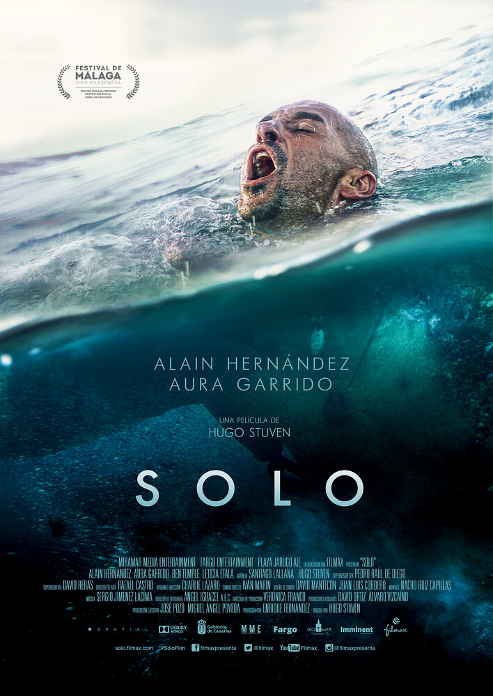 Solo
