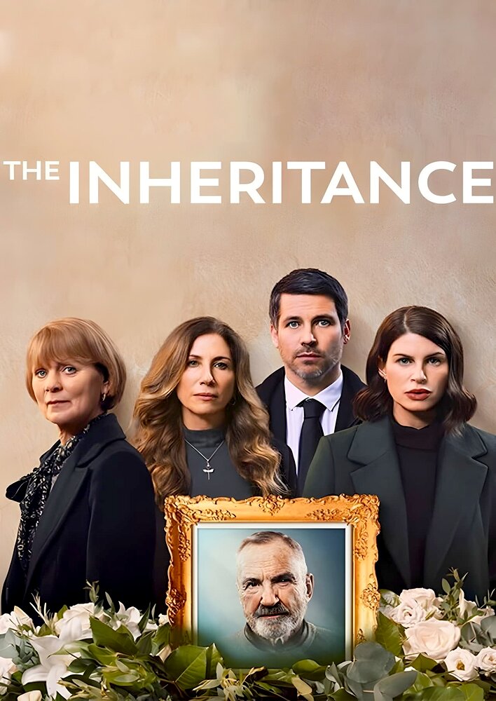 The Inheritance