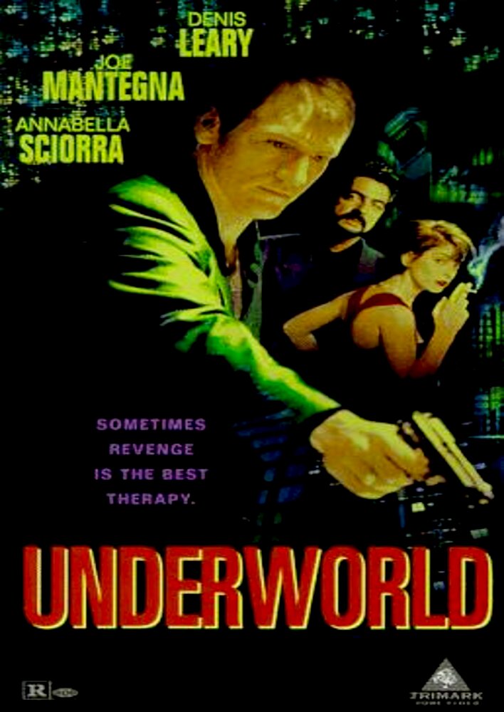 Underworld