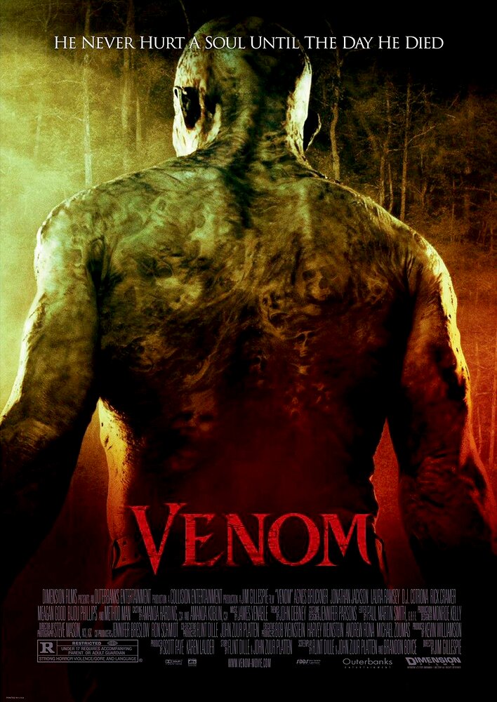 Venom