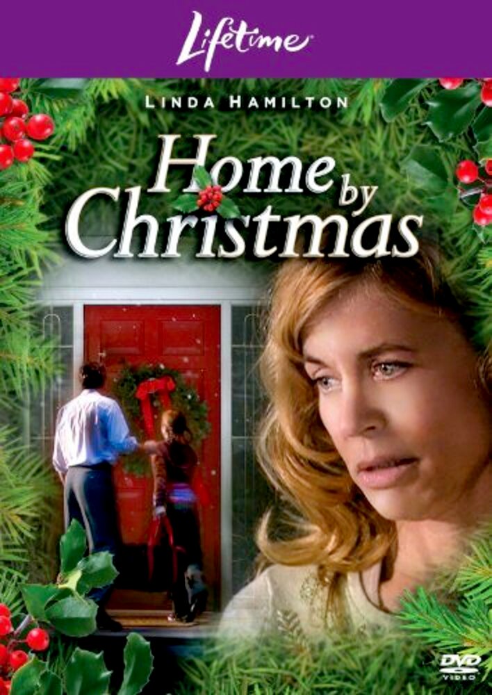 Home by Christmas