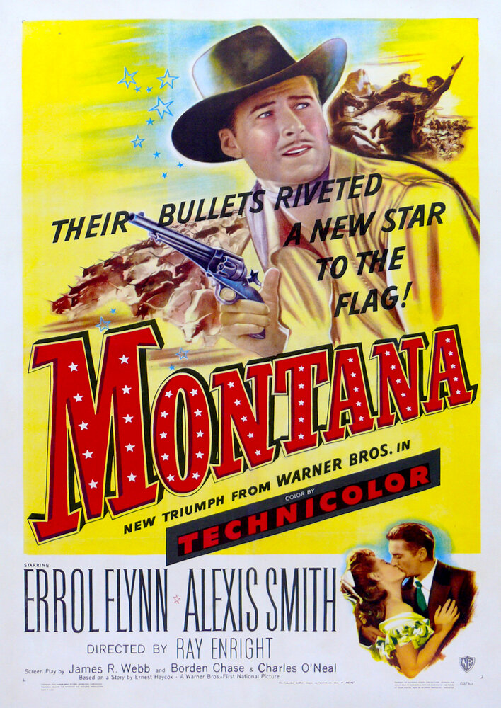 Montana
