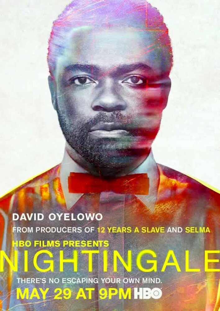 Nightingale
