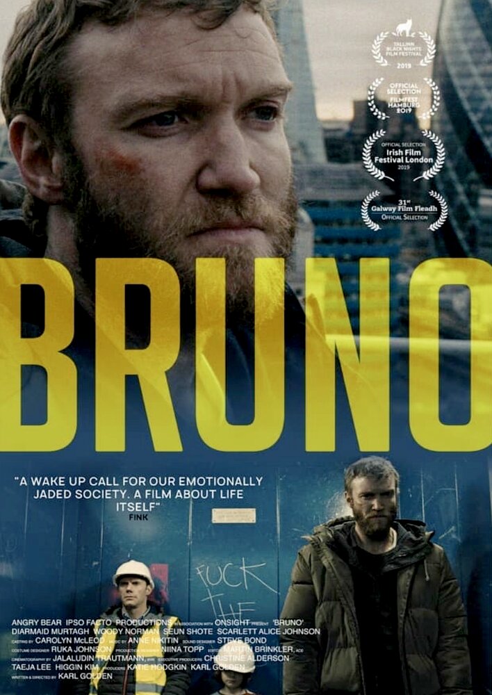Bruno