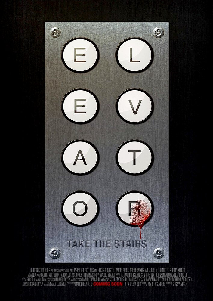 Elevator
