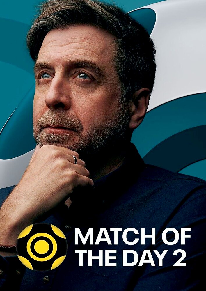 Match of the Day 2