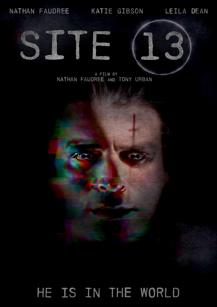 Site 13