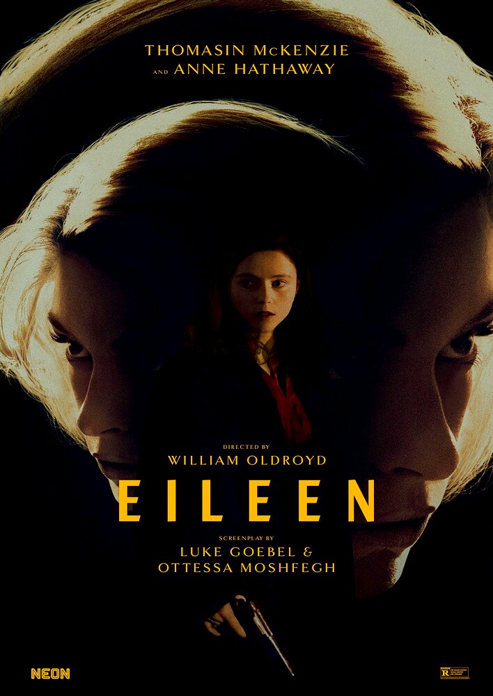 Eileen