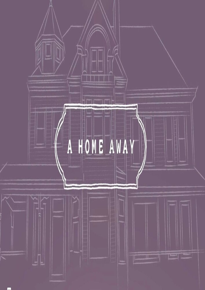A Home Away