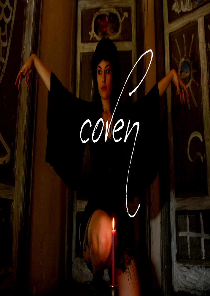 Coven