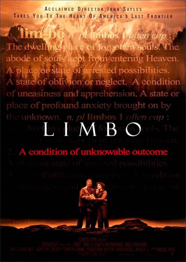 Limbo