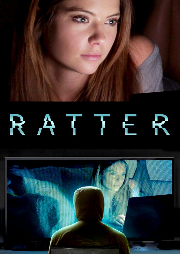 Ratter