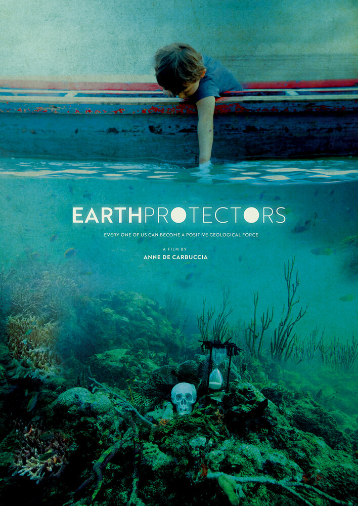 Earth Protectors