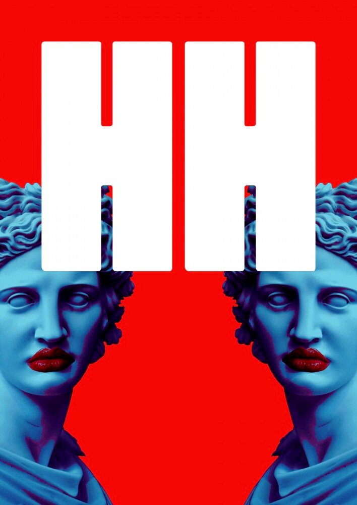 Historical Homos