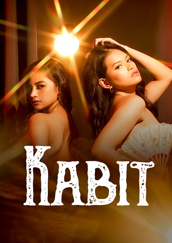 Kabit