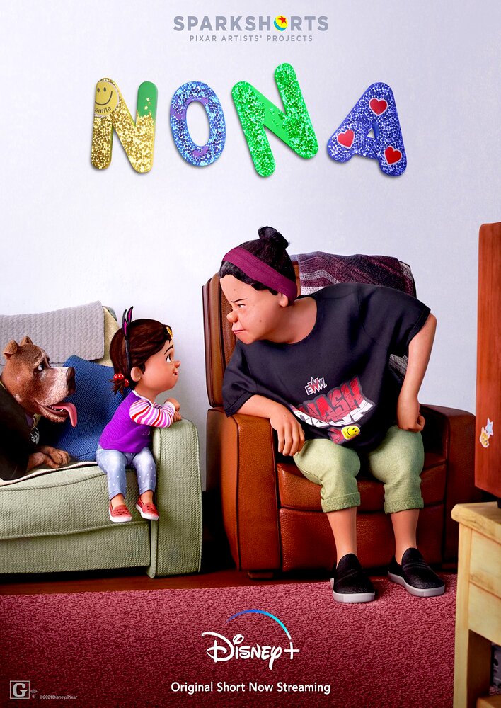 Nona