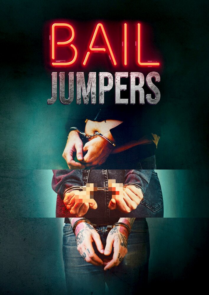Bail Jumpers