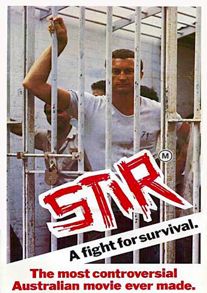 Stir