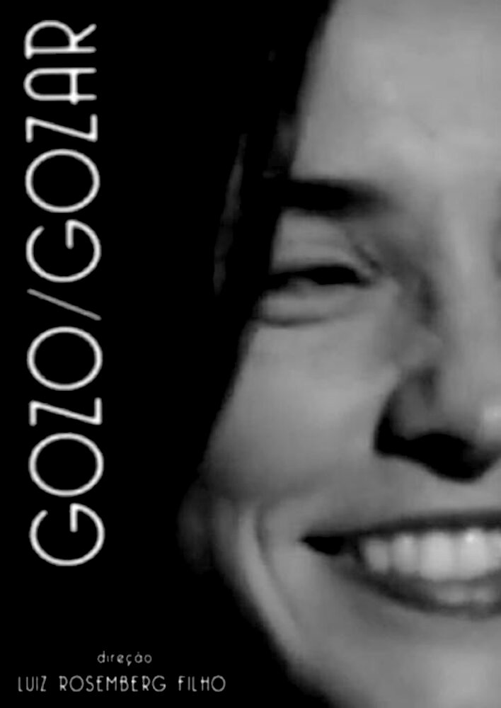 Gozo/Gozar