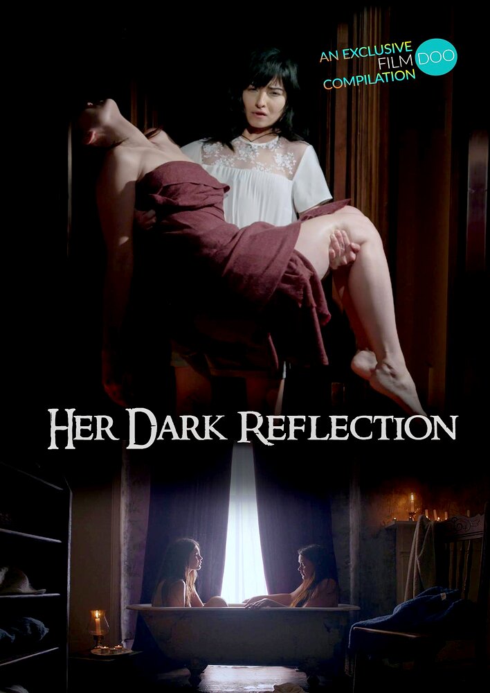 Her Dark Reflection