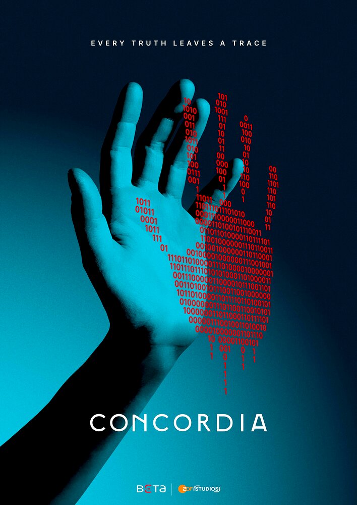 Concordia