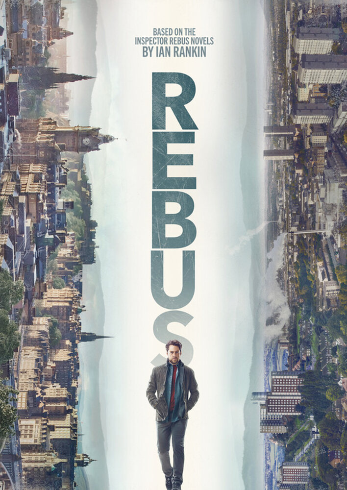 Rebus