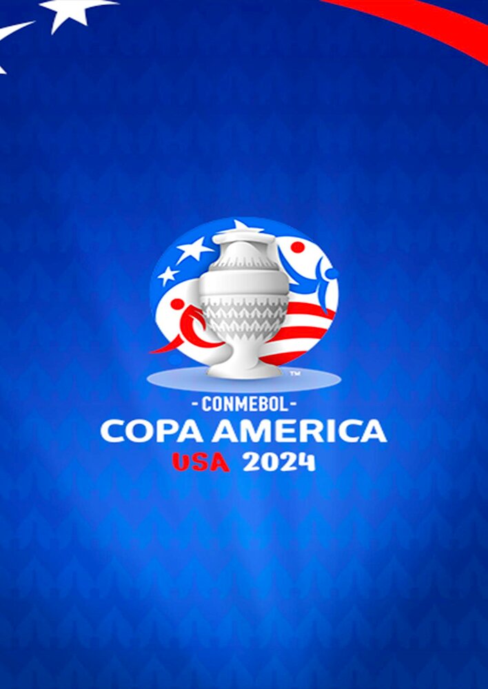 Copa América 2024