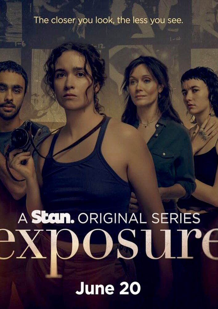 Exposure