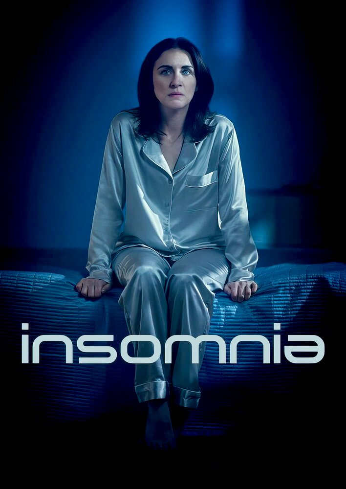 Insomnia