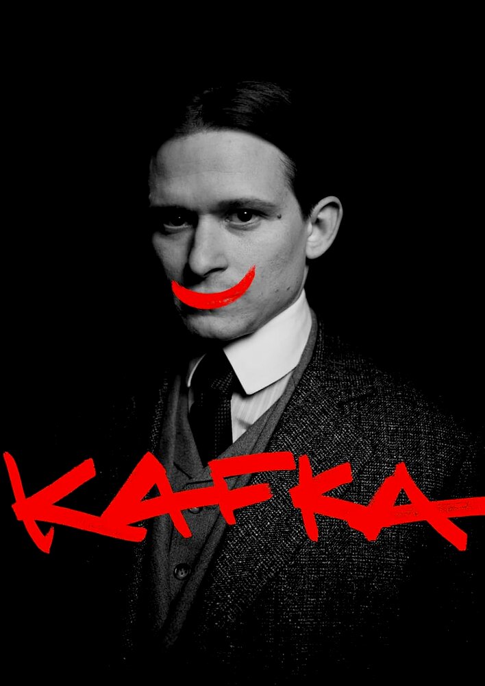 Kafka