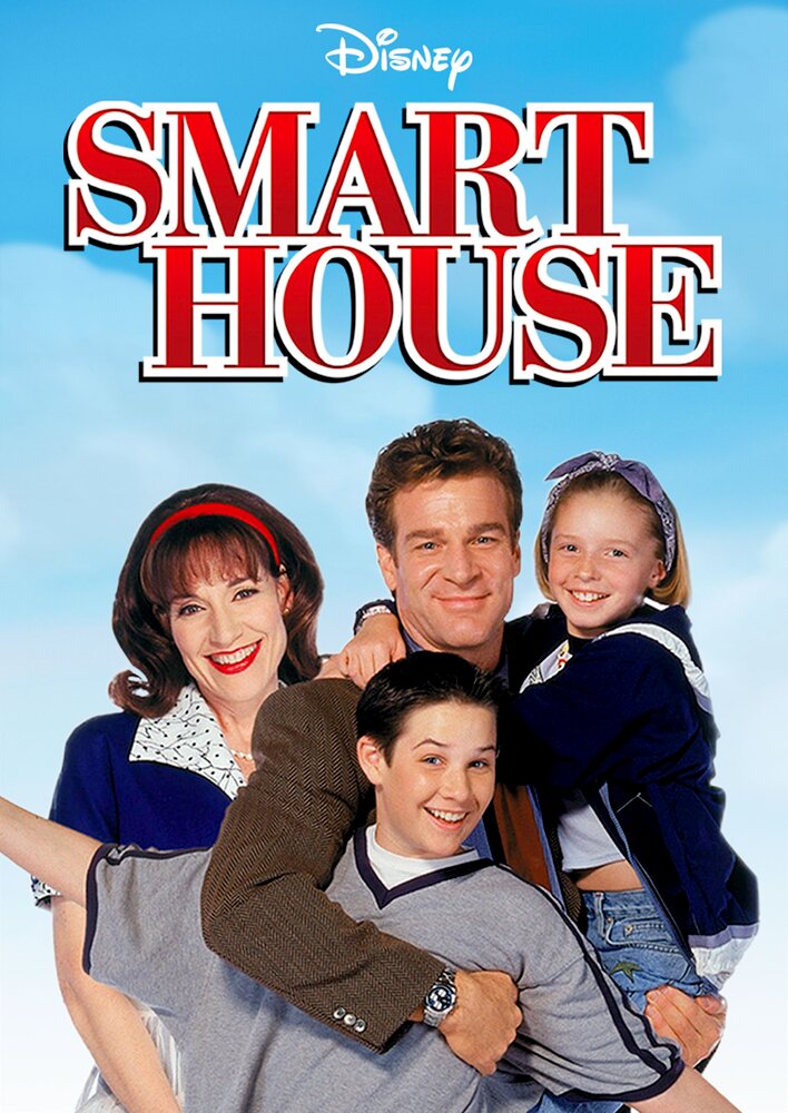 Smart House