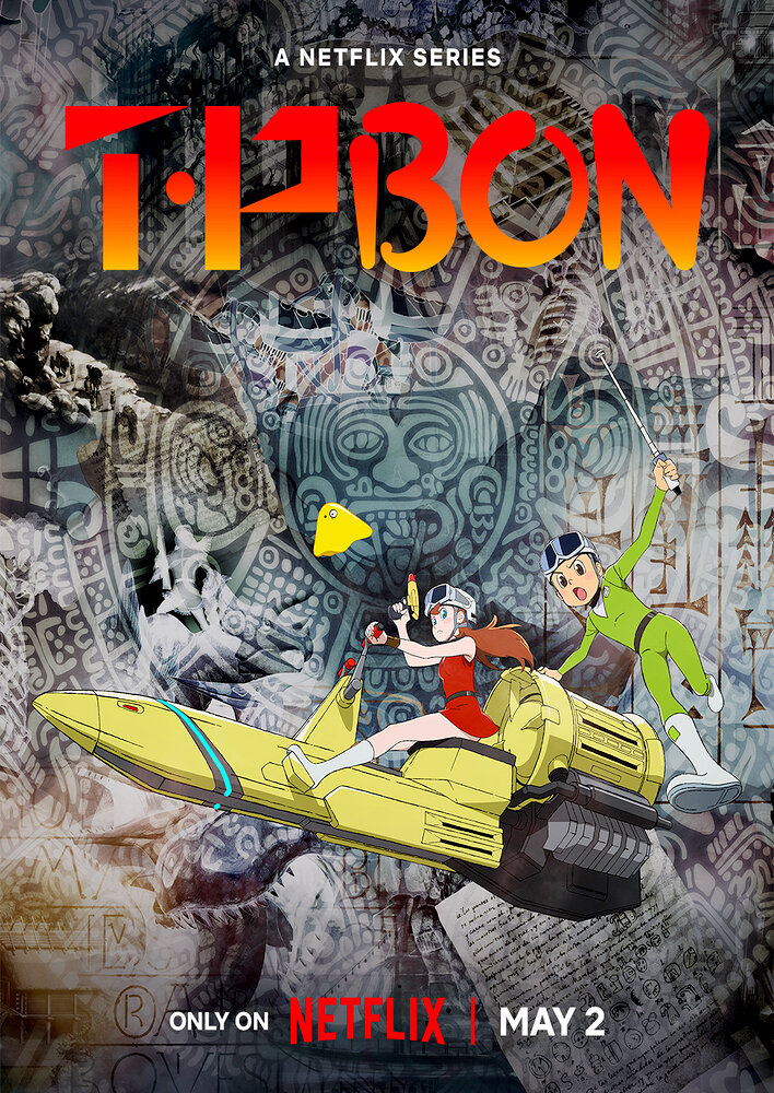 T·P Bon
