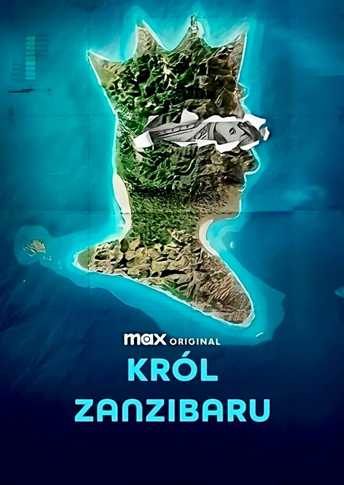 King of Zanzibar