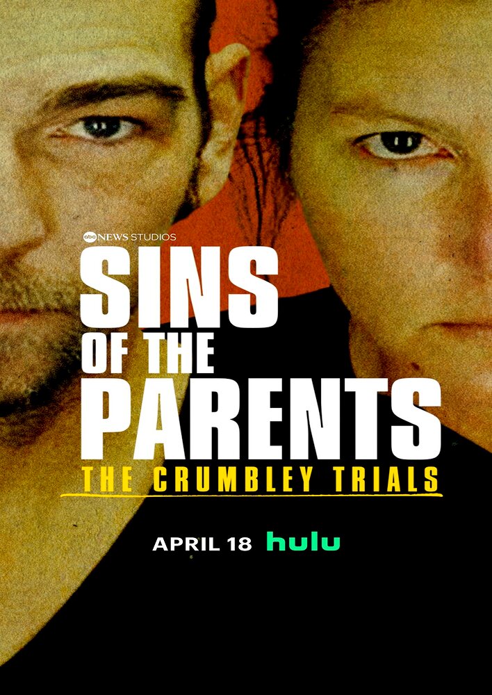 Sins of the Parents: The Crumbley Trials