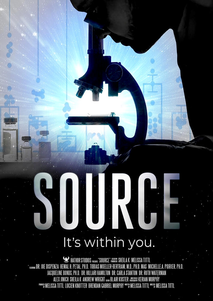 Source