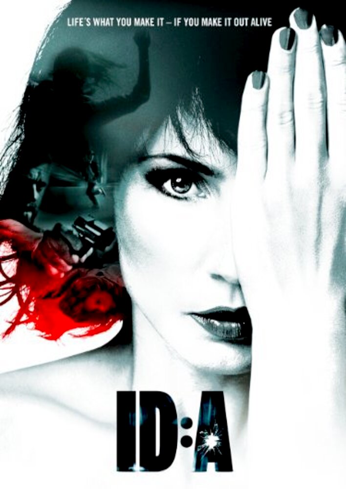 ID:A