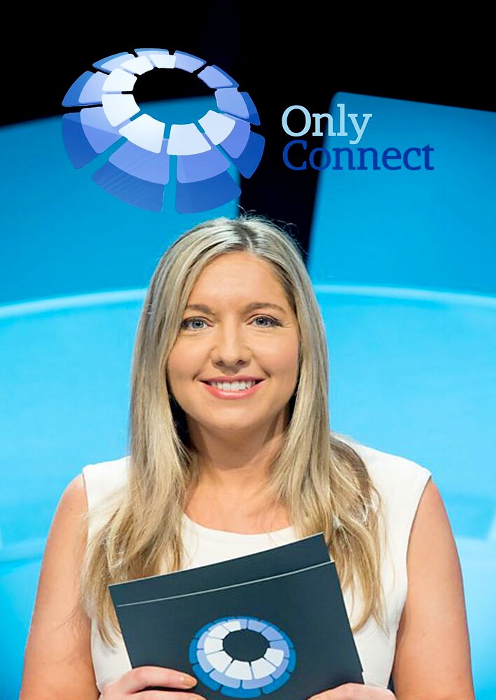 Only Connect