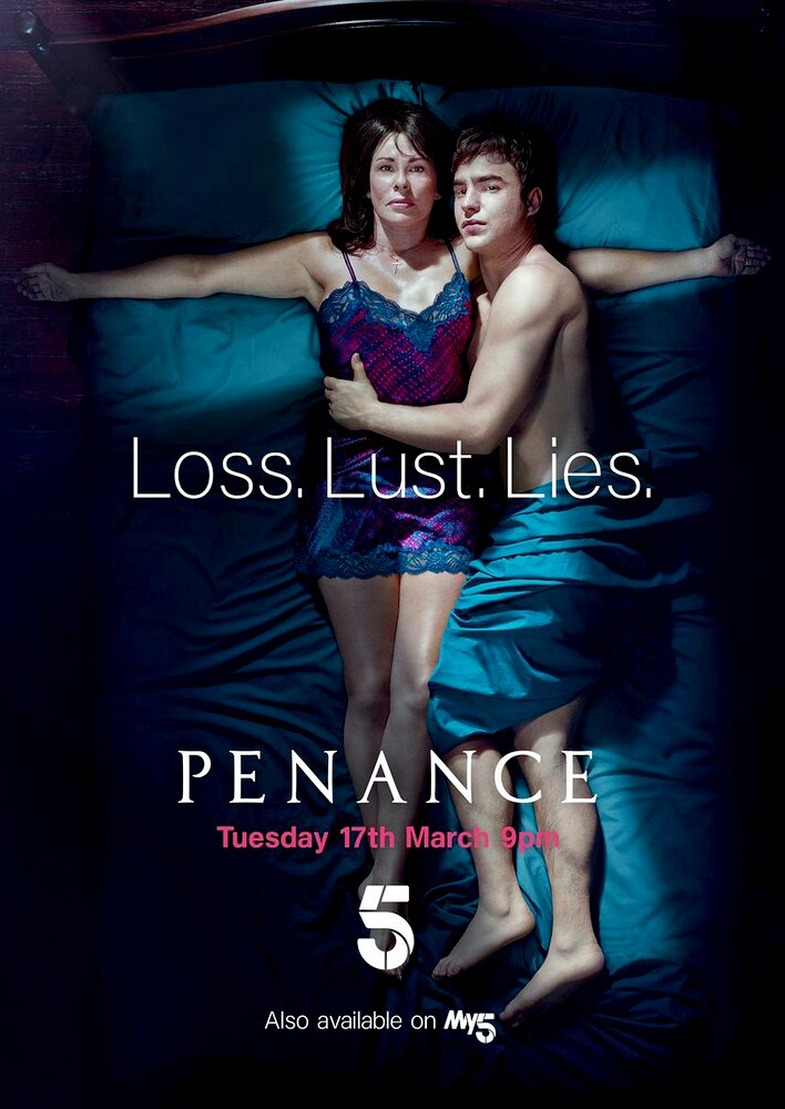 Penance