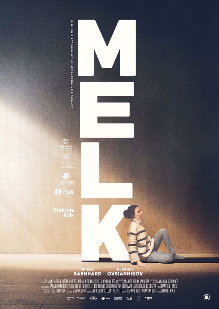 Melk
