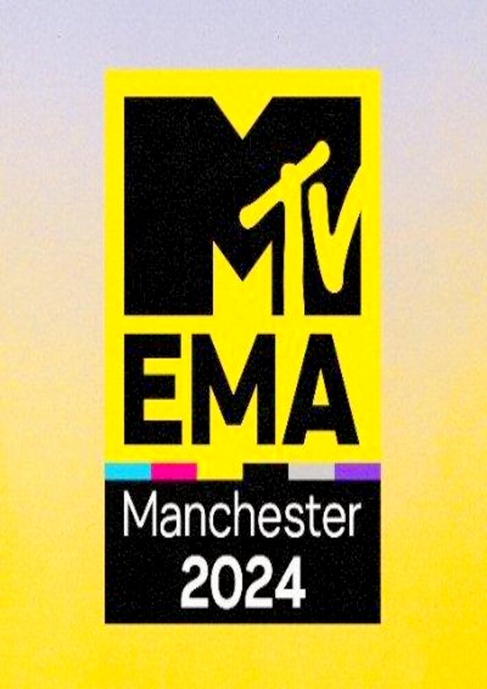 MTV Europe Music Awards 2024