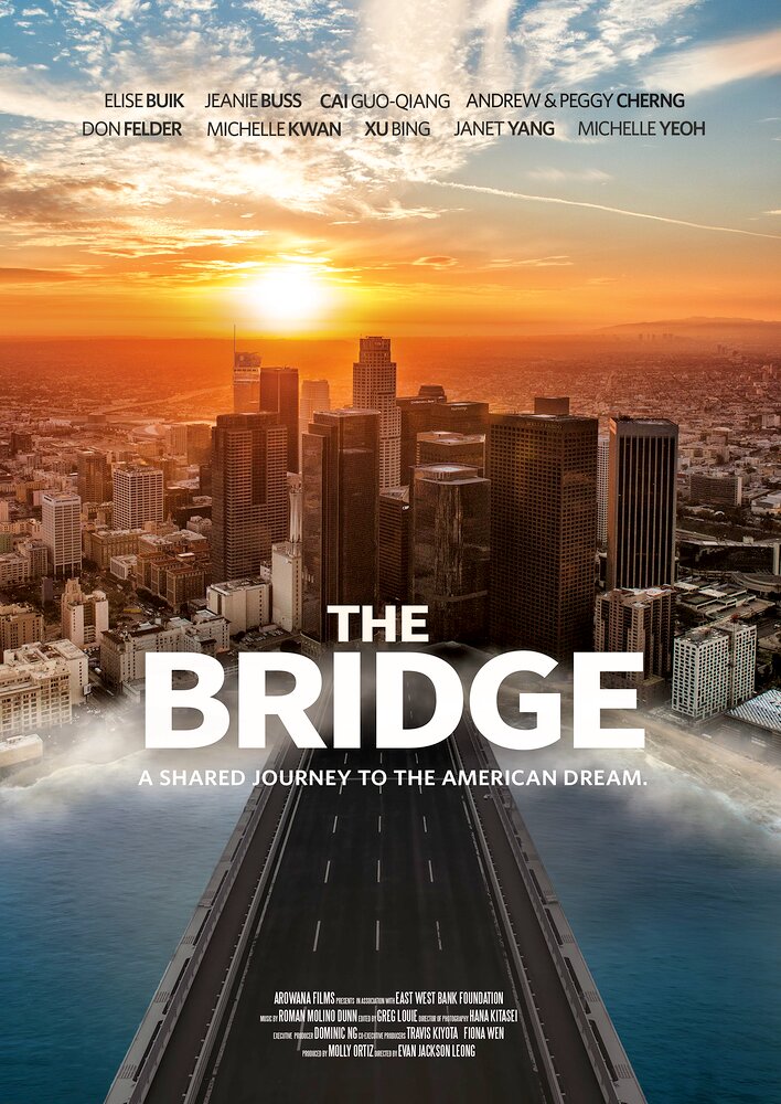 The Bridge