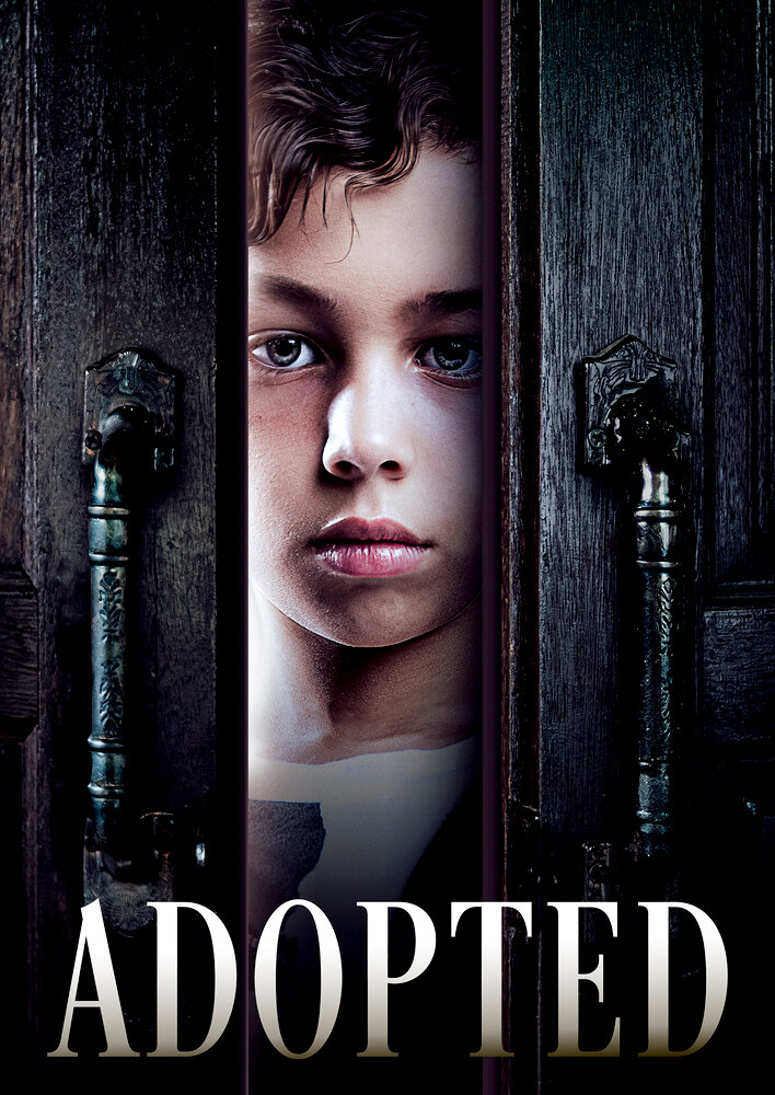 Adopted