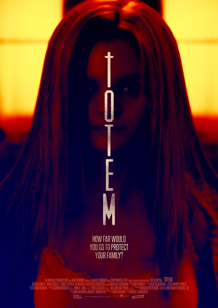 Totem