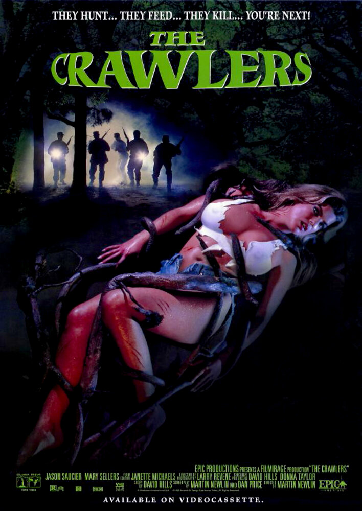 Contamination .7