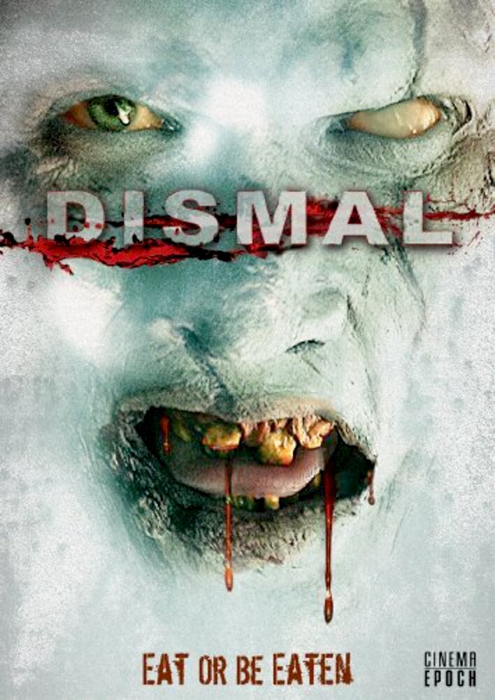 Dismal